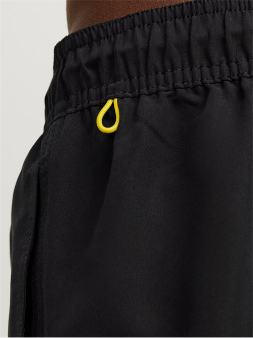  JACK AND JONES | 12225961/Black